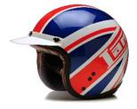 Scootering Apparel
